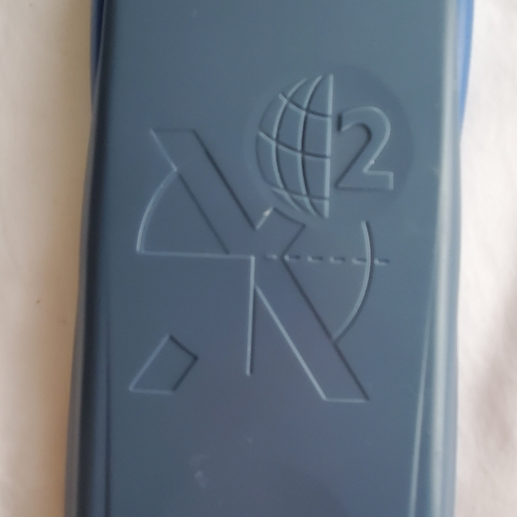 Texas Instruments TI-30X IIS 2-Line Scientific Calculator - Picture 5 of 6